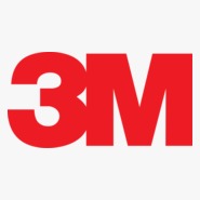 3M Safety logo