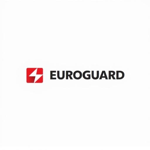 Euroguard logo