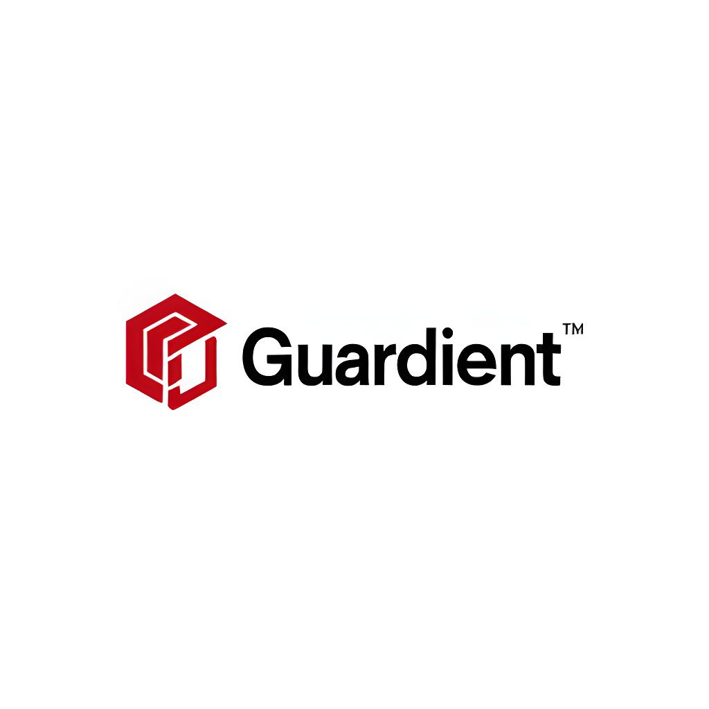 Guardient logo