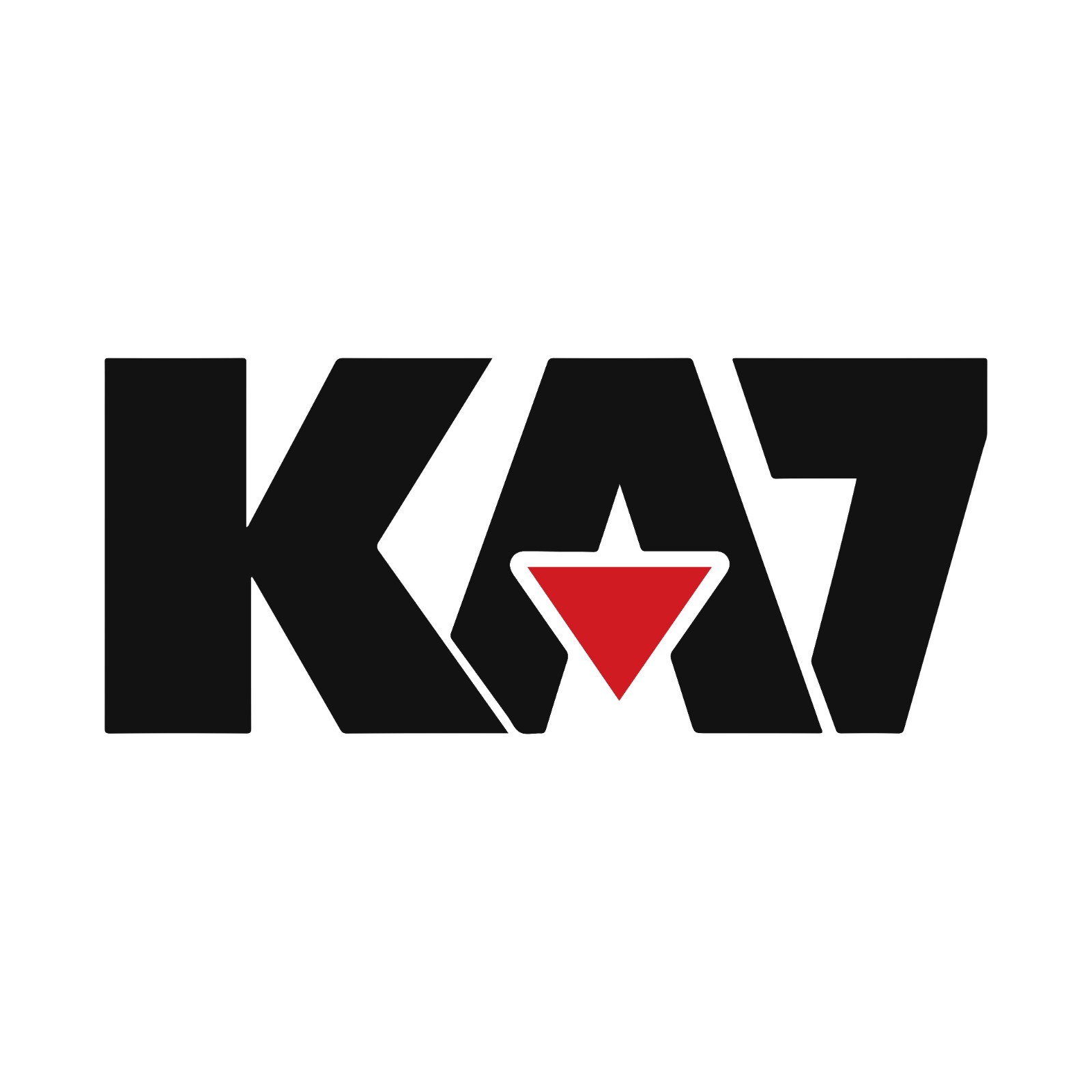 KA7 Safety Shoes logo