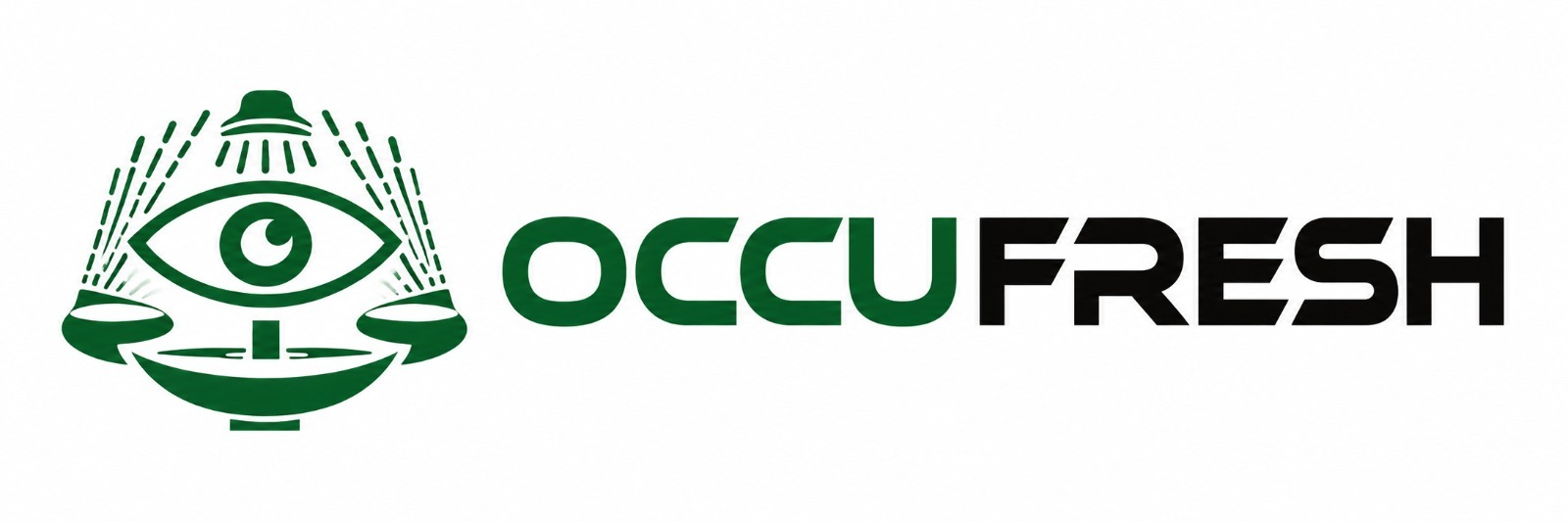 Occufresh logo