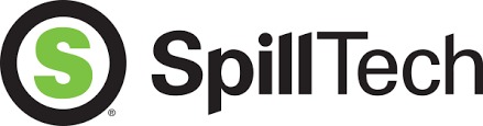 SpillTech USA logo