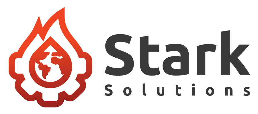 Stark Solutions